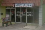Karina Unisex Hair Salon, Karina Unisex Hair Salon, Karina Unisex Hair Salon, 507 North Dixie Highway, Lake Worth, Florida, Palm Beach County, Beauty Salon and Spa, Service - Salon and Spa, skin, nails, massage, facial, hair, wax, , Services, Salon, Nail, Wax, spa, Services, grooming, stylist, plumb, electric, clean, groom, bath, sew, decorate, driver, uber