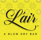 L'air Dry Bar - Delray Beach L'air Dry Bar - Delray Beach, Lair Dry Bar - Delray Beach, 16110 Jog Road, Delray Beach, Florida, Palm Beach County, Beauty Salon and Spa, Service - Salon and Spa, skin, nails, massage, facial, hair, wax, , Services, Salon, Nail, Wax, spa, Services, grooming, stylist, plumb, electric, clean, groom, bath, sew, decorate, driver, uber