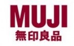 MUJI USA - New York, MUJI USA - New York, MUJI USA - New York, 16 West 19th Street, New York, New York, New York County, home improvement, Retail - Home Improvement, wide variety of home improvement items, indoor, outdoor, , Retail Home Improvement, shopping, Shopping, Stores, Store, Retail Construction Supply, Retail Party, Retail Food
