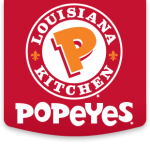 Popeyes Louisiana Kitchen - Belle Glade Popeyes Louisiana Kitchen - Belle Glade, Popeyes Louisiana Kitchen - Belle Glade, 932 South Main Street, Belle Glade, Florida, Palm Beach County, fast food restaurant, Restaurant - Fast Food, great variety of fast foods, drinks, to go, , Restaurant Fast food mcdonalds macdonalds burger king taco bell wendys, burger, noodle, Chinese, sushi, steak, coffee, espresso, latte, cuppa, flat white, pizza, sauce, tomato, fries, sandwich, chicken, fried