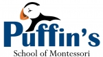 Puffin's School of Montessori - Boca Raton Puffin's School of Montessori - Boca Raton, Puffins School of Montessori - Boca Raton, 19801 Hampton Drive, Boca Raton, Florida, Palm Beach County, elementary school, Educ - Elementary, entry-level training, love of learning, Top Ranked Programs, , Educ Elementary, younger, boys, girls, school, schools, education, educators, edu, class, students, books, study, courses, university, grade school, elementary, high school, preschool, kindergarten, degree, masters, associate, technical