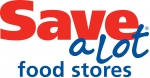 Save-A-Lot - Pahokee, Save-A-Lot - Pahokee, Save-A-Lot - Pahokee, 600 East Main Street, Pahokee, Florida, Palm Beach County, Food Store, Retail - Food, wide variety of food products, special items, , restaurant, shopping, Shopping, Stores, Store, Retail Construction Supply, Retail Party, Retail Food