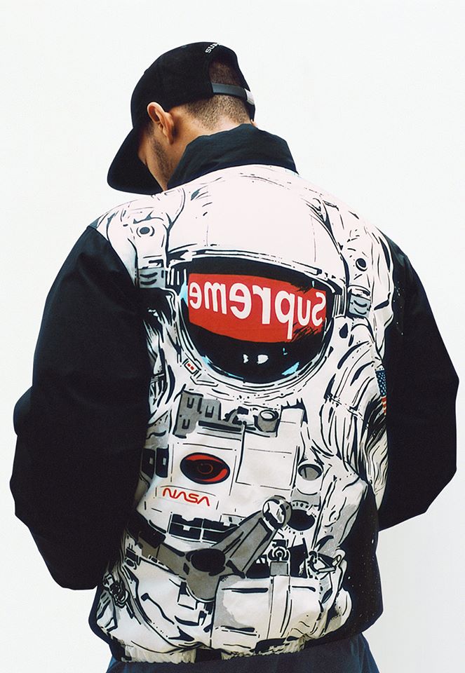 where can i get supreme clothing