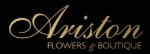 Ariston Floral Boutique - New York, Ariston Floral Boutique - New York, Ariston Floral Boutique - New York, Manhattan, New York, New York, New York County, florist, Retail - Florist, flowers, plants, outdoor, indoor, , shopping, Shopping, Stores, Store, Retail Construction Supply, Retail Party, Retail Food
