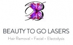Beauty to Go Lasers - Palm Beach Gardens Beauty to Go Lasers - Palm Beach Gardens, Beauty to Go Lasers - Palm Beach Gardens, 3345 Burns Road #103, Palm Beach Gardens, Florida, Palm Beach County, Beauty Salon and Spa, Service - Salon and Spa, skin, nails, massage, facial, hair, wax, , Services, Salon, Nail, Wax, spa, Services, grooming, stylist, plumb, electric, clean, groom, bath, sew, decorate, driver, uber