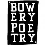 Bowery Poetry Club - New York Bowery Poetry Club - New York, Bowery Poetry Club - New York, 308 Bowery, New York, New York, New York County, Theatre, Place - Theatre, show, movie, play, concert, opera, , venue, theater, show, play, music, live, movie, places, stadium, ball field, venue, stage, theatre, casino, park, river, festival, beach