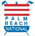 Palm Beach National Golf & Country Club - Lake Worth Palm Beach National Golf & Country Club - Lake Worth, Palm Beach National Golf and Country Club - Lake Worth, 7500 Saint Andrews Road, Lake Worth, Florida, Palm Beach County, Golf Course, Place - Golf Club Course, driving range, teeing ground, fairway, rough, , driving range, teeing ground, fairway, rough, pro shop, 18 hole, 9 hole, sport, places, stadium, ball field, venue, stage, theatre, casino, park, river, festival, beach