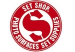 Set Shop Photo Services Set Supplies - New York Set Shop Photo Services Set Supplies - New York, Set Shop Photo Services Set Supplies - New York, 36 West 20th Street, New York, New York, New York County, photography, Service - Photography, photo, passport, wedding, portrait, , photograph, frame, picture, Services, grooming, stylist, plumb, electric, clean, groom, bath, sew, decorate, driver, uber