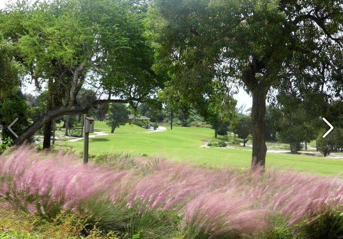 West Palm Beach Golf Course - West Palm Beach Informative