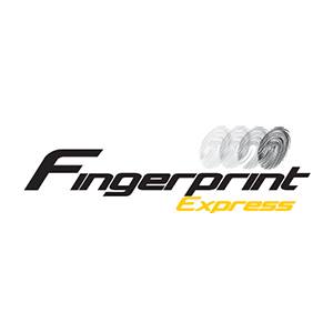 Fingerprint Express - Hialeah Convenience