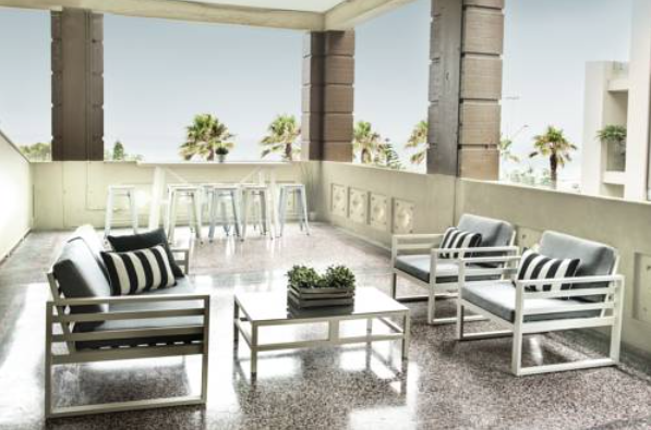 Hotel Bondi - Bondi Beach Availability