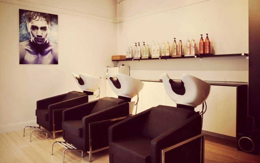 Judena Hair Salon Bondi - North Bondi Affordability