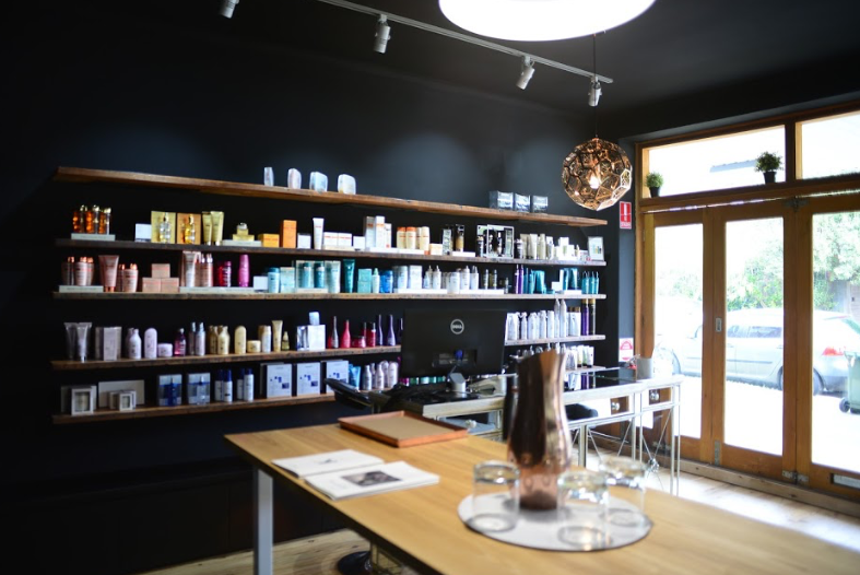 Judena Hair Salon Bondi - North Bondi Appointments