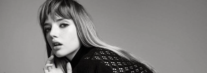 Koda Cutters - Bondi Beach Convenience