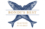 Bondi's Best Seafood - North Bondi, Bondi's Best Seafood - North Bondi, Bondis Best Seafood - North Bondi, 39-53 Campbell Parade, North Bondi, New South Wales, Waverley Council, seafood restaurant, Restaurant - Seafood, grouper, snapper, cod, flounder, , restaurant, burger, noodle, Chinese, sushi, steak, coffee, espresso, latte, cuppa, flat white, pizza, sauce, tomato, fries, sandwich, chicken, fried