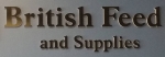 British Feed and Supplies - Loxahatchee Grove, British Feed and Supplies - Loxahatchee Grove, British Feed and Supplies - Loxahatchee Grove, 14589 Southern Boulevard, Loxahatchee Groves, Florida, Palm Beach County, animal farm, Retail - Farming Animal, cow, chickens, pasture, pig, goat, , cow, horse, lamb, sheep, goat, pig, lama, chicken, rabbit, animal, shopping, Shopping, Stores, Store, Retail Construction Supply, Retail Party, Retail Food