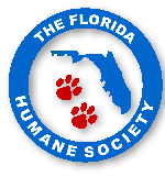 Florida Humane Society - Pompano Beach Florida Humane Society - Pompano Beach, Florida Humane Society - Pompano Beach, 3870 Powerline Road, Pompano Beach, Florida, Broward County, Pet Rescue, Service - Animal Rescue, pet, rescue, pet care, lodging, , animal, horse, dog, cat, pet, Services, grooming, stylist, plumb, electric, clean, groom, bath, sew, decorate, driver, uber