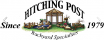 Hitching Post Backyard Specialties - Delray Beach, Hitching Post Backyard Specialties - Delray Beach, Hitching Post Backyard Specialties - Delray Beach, 4013 West Atlantic Avenue, Delray Beach, Florida, Palm Beach County, home improvement, Retail - Home Improvement, wide variety of home improvement items, indoor, outdoor, , Retail Home Improvement, shopping, Shopping, Stores, Store, Retail Construction Supply, Retail Party, Retail Food