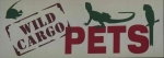 Wild Cargo Pets - West Palm Beach Wild Cargo Pets - West Palm Beach, Wild Cargo Pets - West Palm Beach, 310 South Military Trail, West Palm Beach, Florida, Palm Beach County, Pet Store, Retail - Pet, pet supplies, food, accessories, pets, , animal, dog, cat, rabbit, chicken, horse, snake, rat, mouse, bird, spider, rodent, pet, shopping, Shopping, Stores, Store, Retail Construction Supply, Retail Party, Retail Food