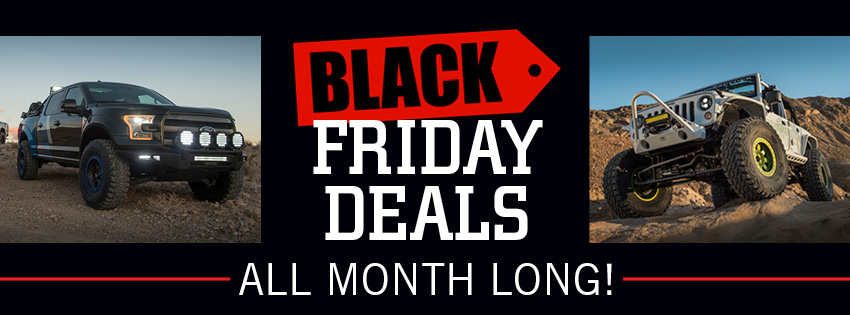 4 Wheel Parts - West Palm Beach Thumbnails