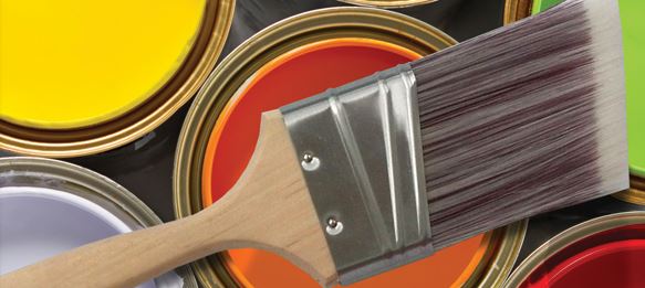 Advanced Painting Contractors - West Palm Beach Appointment