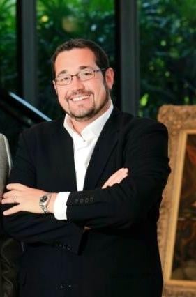 Advanced Women's Ob-Gyn - West Palm Beach 683-1331the