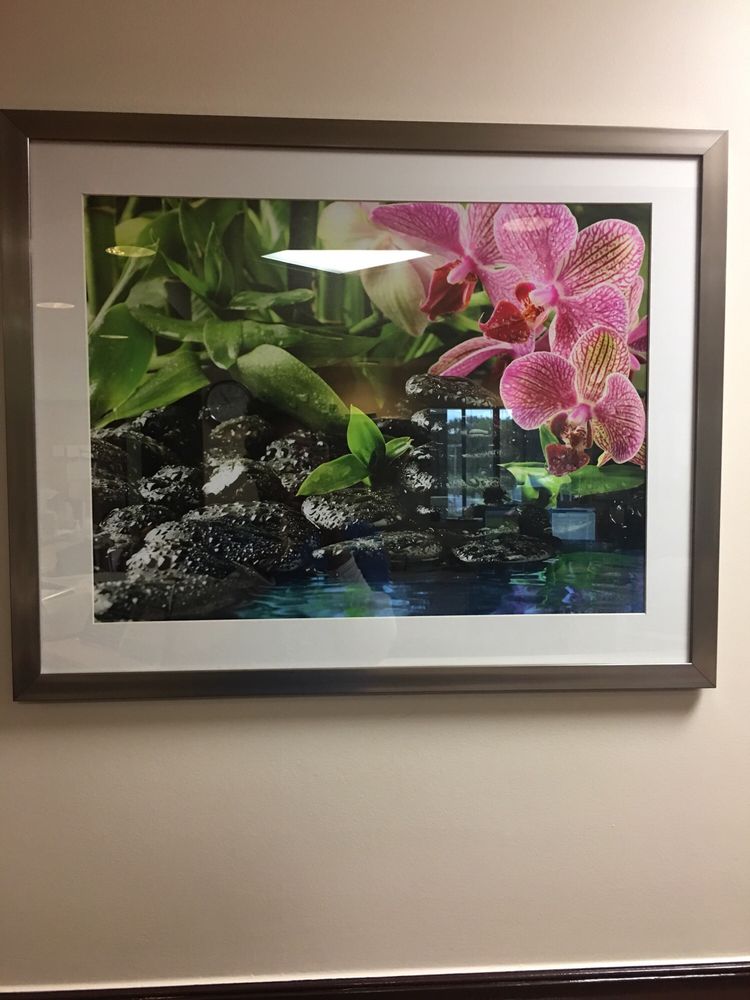 Advanced Women's Ob-Gyn - West Palm Beach Webpagedepot