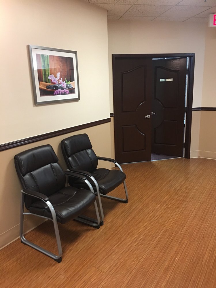 Advanced Women's Ob-Gyn - West Palm Beach Hereadvanced