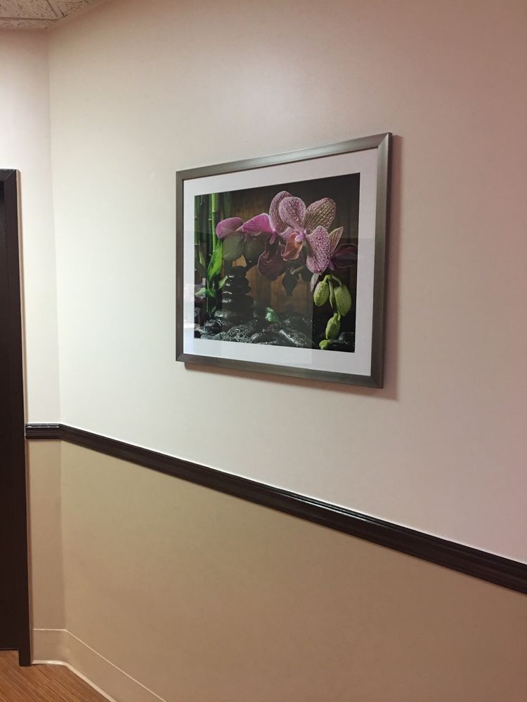 Advanced Women's Ob-Gyn - West Palm Beach Certification