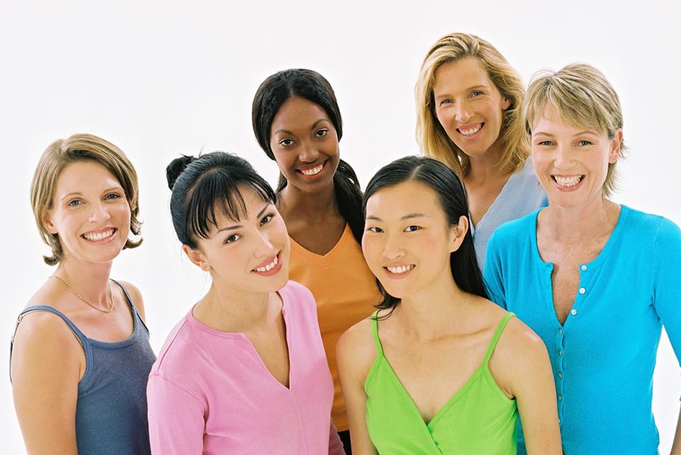 Advanced Women's Ob-Gyn - West Palm Beach Obstetristics