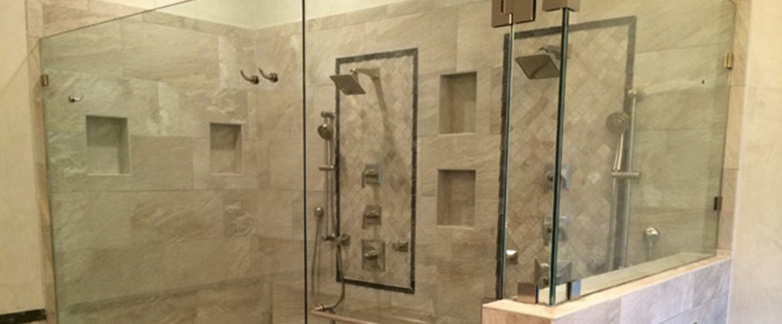 All American Mirror & Glass - West Palm Beach Information
