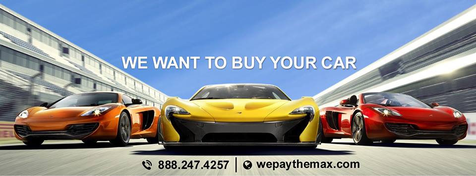 AutoBuy - West Palm Beach Information