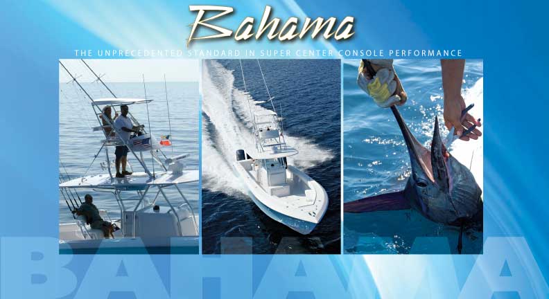 Bahama Boat Works - West Palm Beach Appropriate