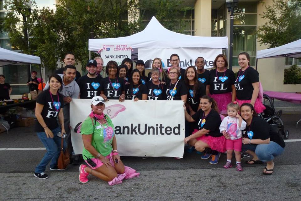 BankUnited West Palm Beach - West Palm Beach Informative