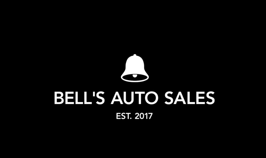 Bell's Auto Sales - West Palm Beach Appropriate