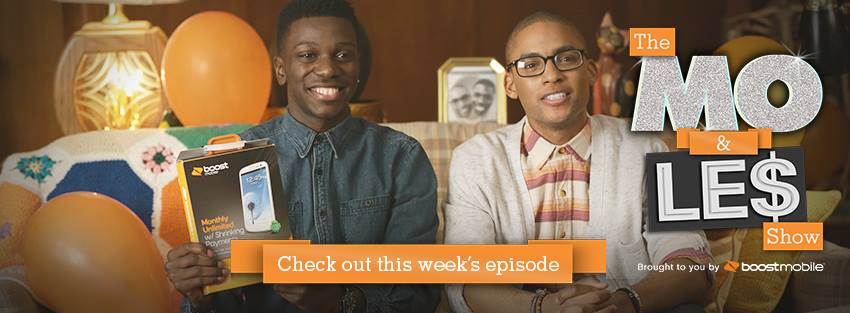 Boost Mobile Store by A & M Wireless - Tulsa Information