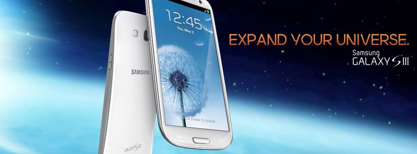 Boost Mobile Store by A & M Wireless - Tulsa Wheelchairs