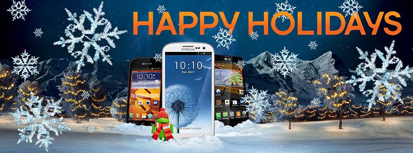 Boost Mobile Store by A & M Wireless - Tulsa Regulations