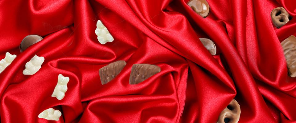 Bulk Candy Store - West Palm Beach Information