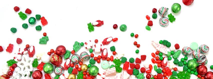 Bulk Candy Store - West Palm Beach Surroundings