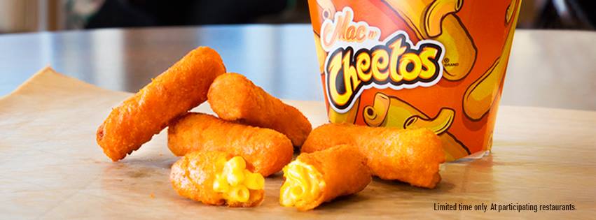 Burger King West Palm Beach Airport Cheeseburger