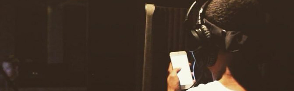 C-Keys Recording & Live Sound - West Palm Beach [service1]