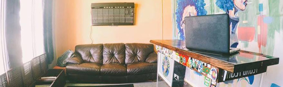 C-Keys Recording & Live Sound - West Palm Beach Accommodate