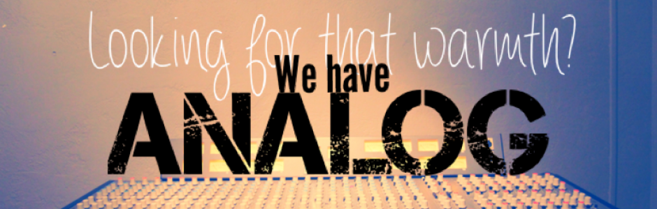 C-Keys Recording & Live Sound - West Palm Beach Information