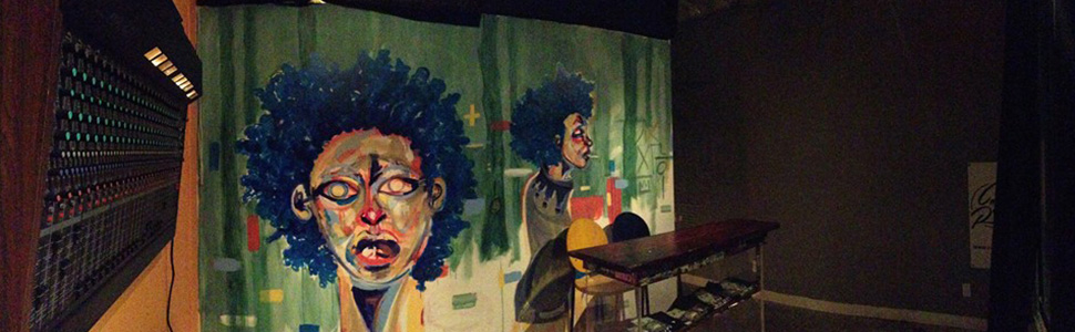 C-Keys Recording & Live Sound - West Palm Beach Convenience