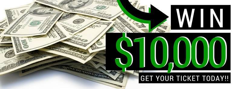 Chabad of West Palm Beach - West Palm Beach Appointments