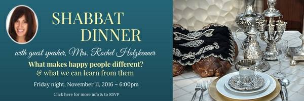 Chabad of West Palm Beach - West Palm Beach Informative