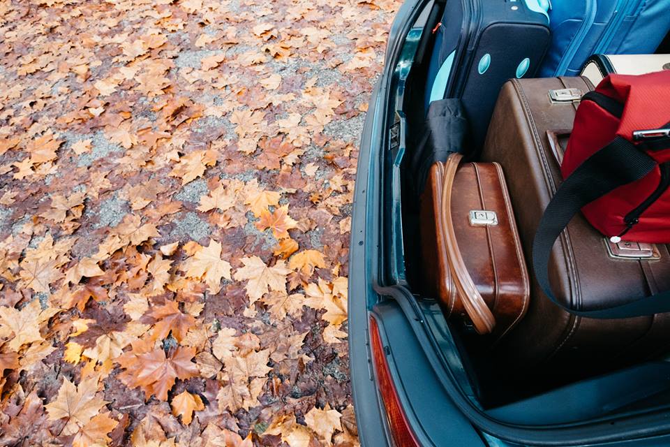 Chase Bank Sunny Isles Beach Informative