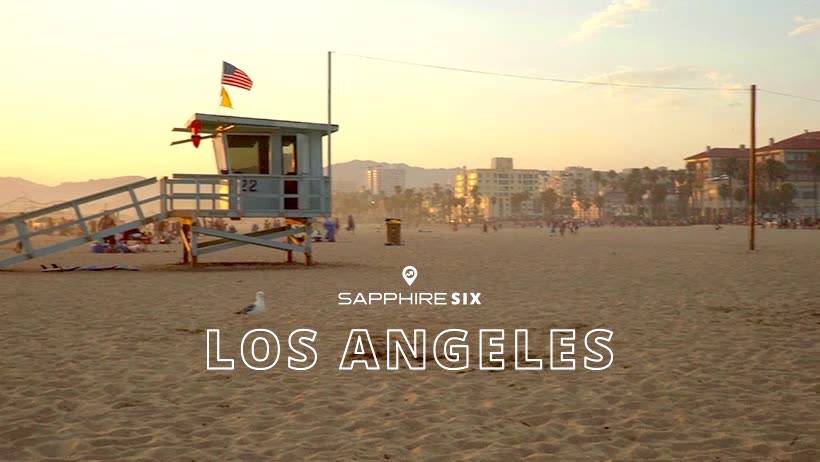 Chase Bank Sunny Isles Beach Information