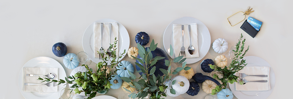 Chase Bank Sunny Isles Beach Regulations